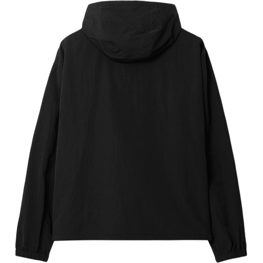 Куртка Burberry Logo - изображение 2