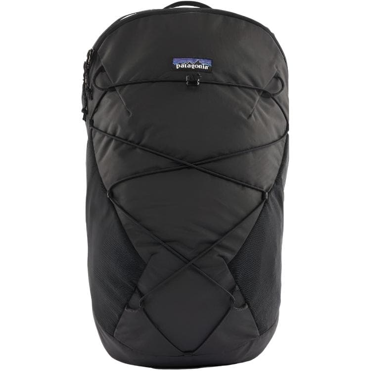 Рюкзак patagonia 14L - изображение 1