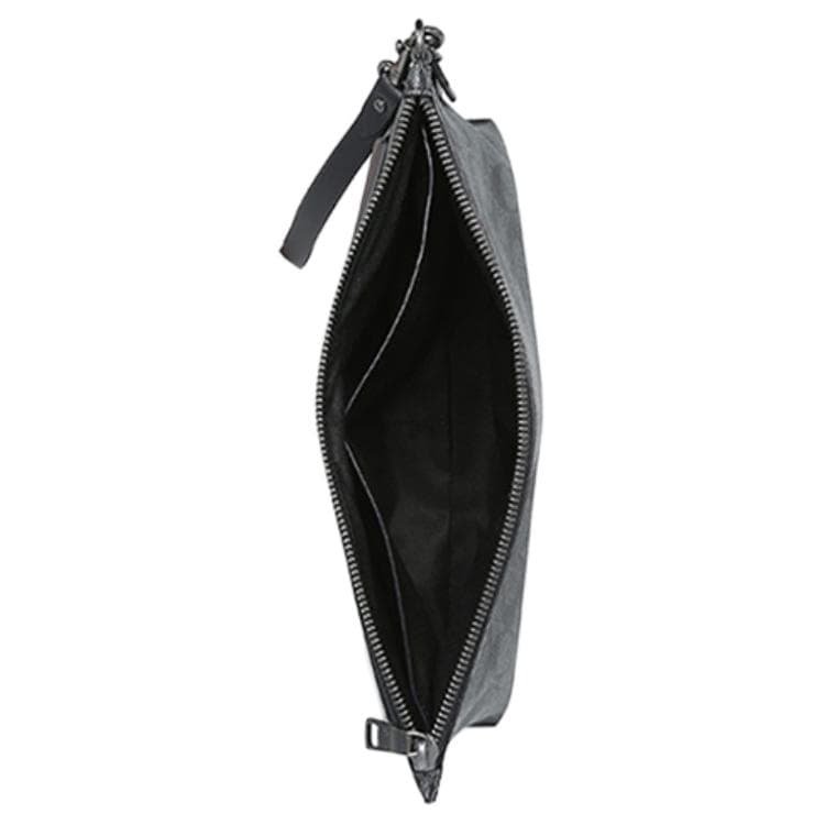 Сумка COACH Pouch 30 - изображение 6