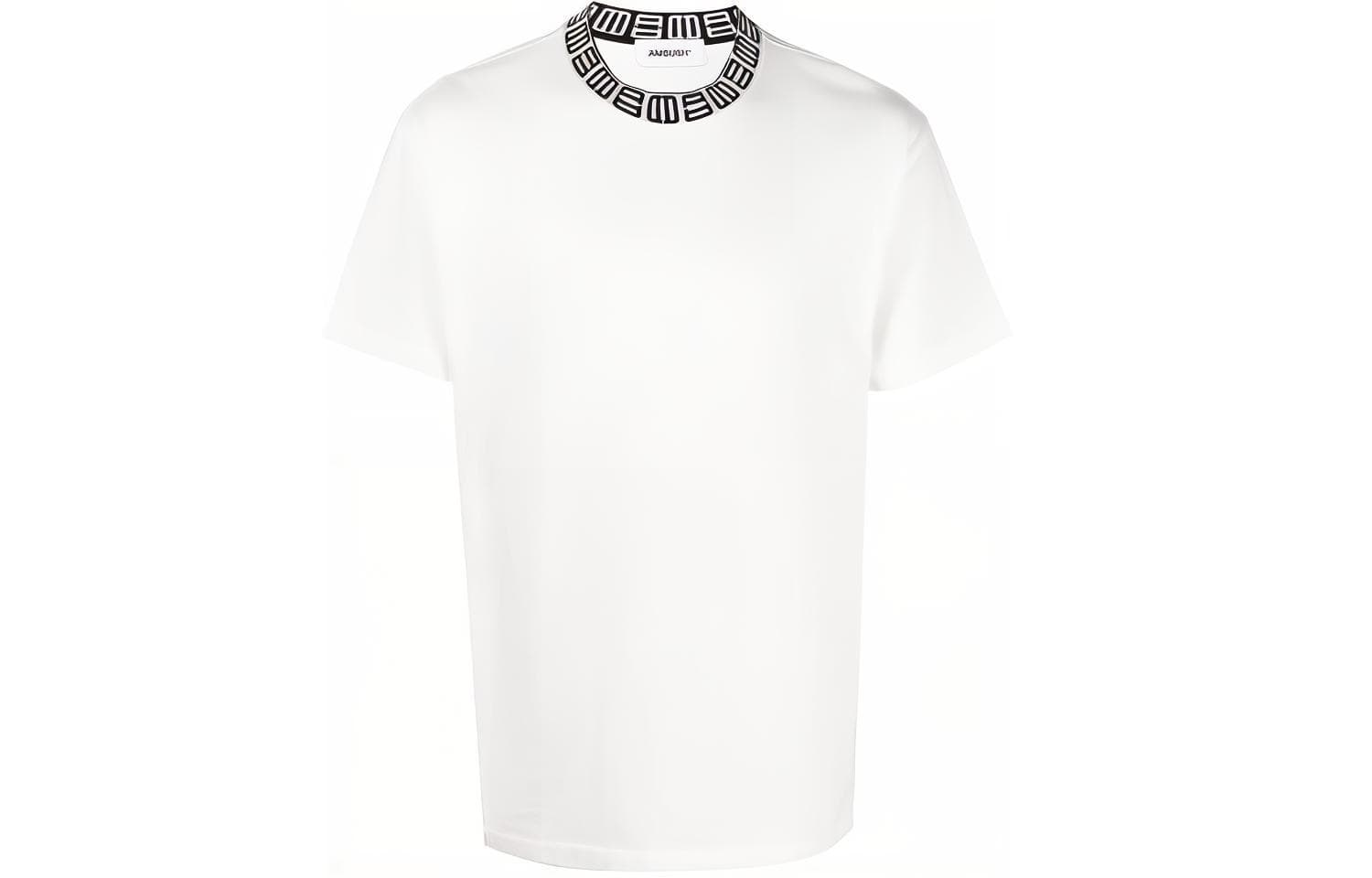 Футболка AMBUSH SS21 LogoT - изображение 1