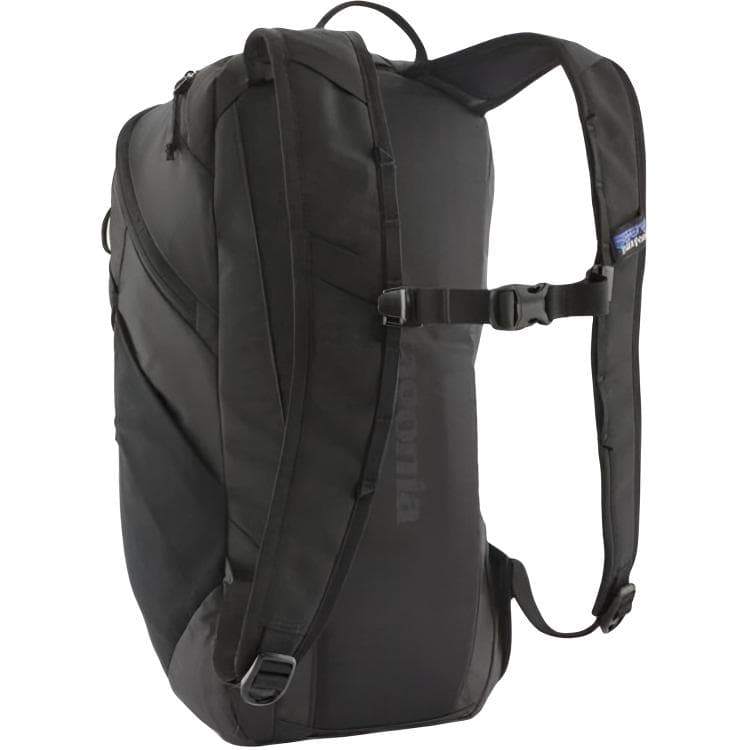 Рюкзак patagonia 14L - изображение 3