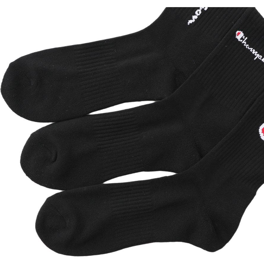 Носки Champion C - изображение 2