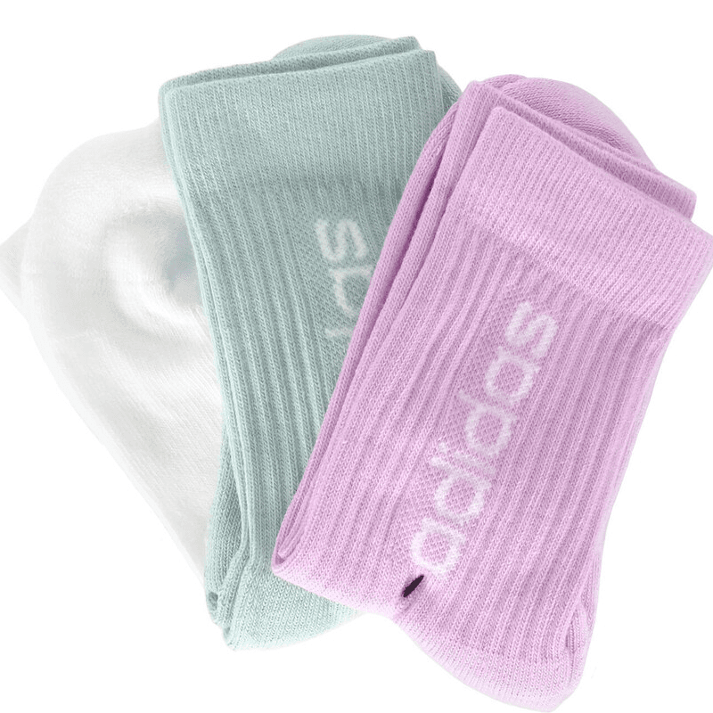 Носки adidas 3 - изображение 6