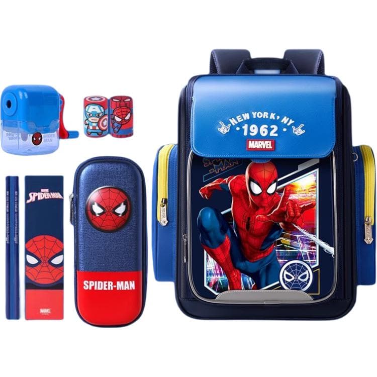 Disney PVC - изображение 15