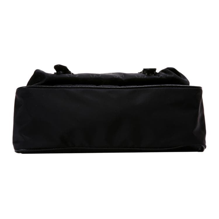 Сумка через плечо Gucci Ophidia Messenger Bag - изображение 6
