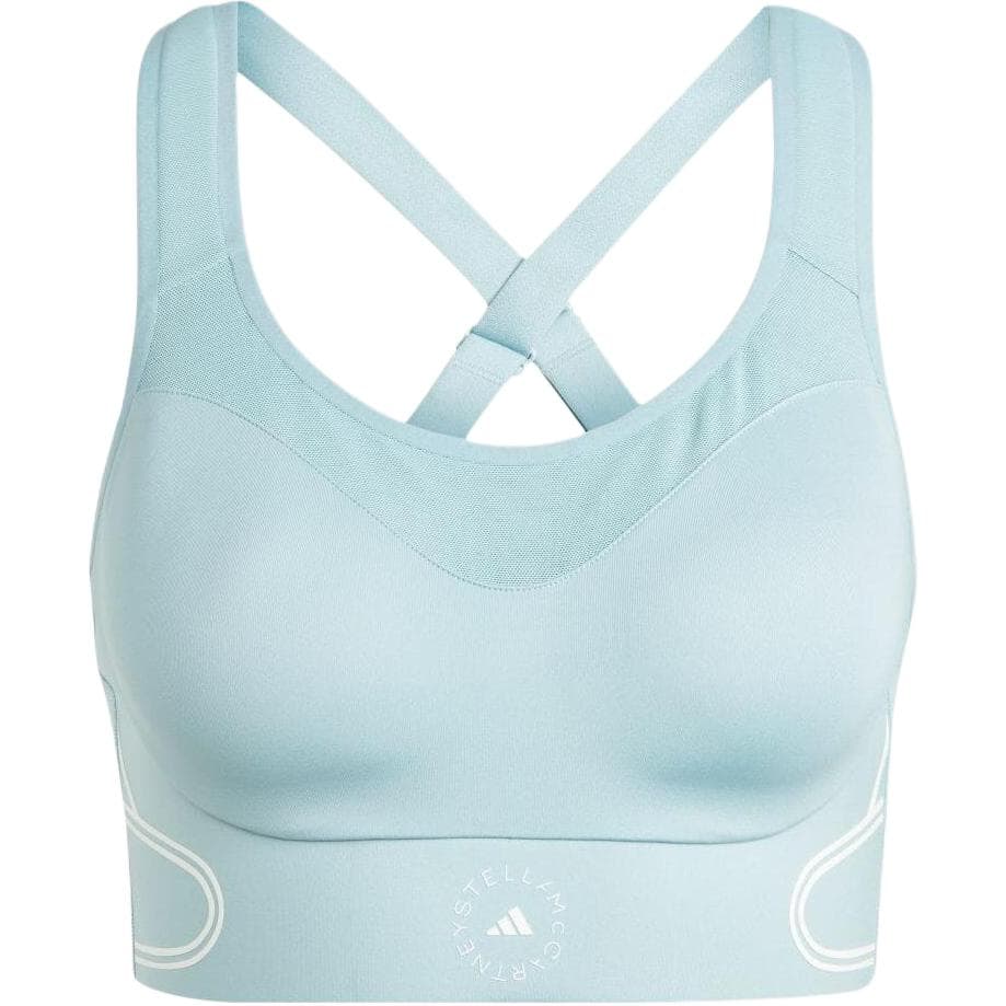 adidas x Stella McCartney - изображение 1