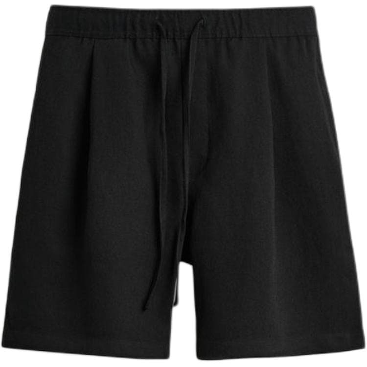 Шорты ZARA - изображение 1