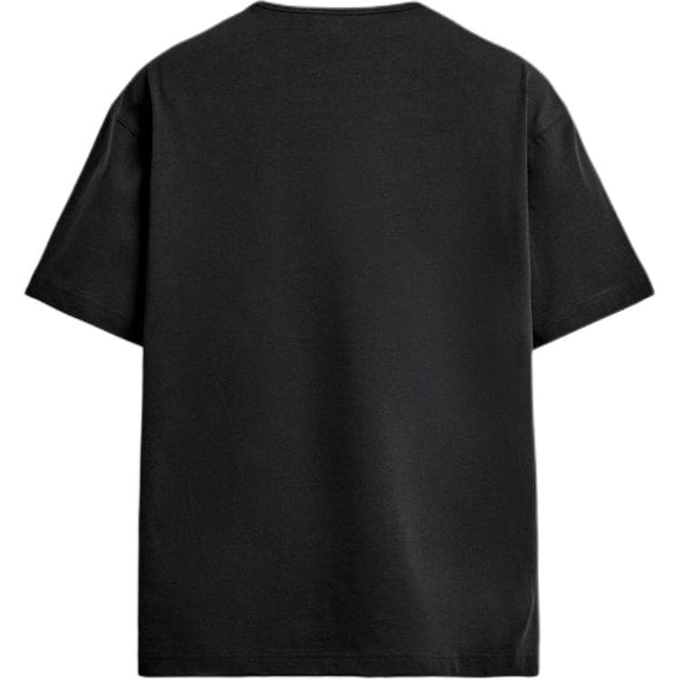 Футболка ZARA T - изображение 2