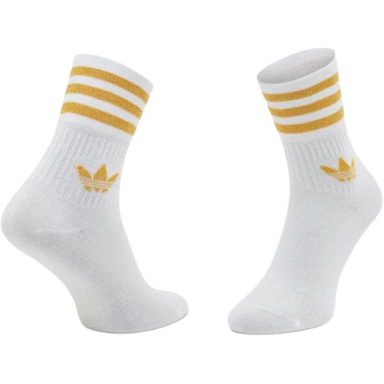 Носки adidas originals 2 - изображение 5