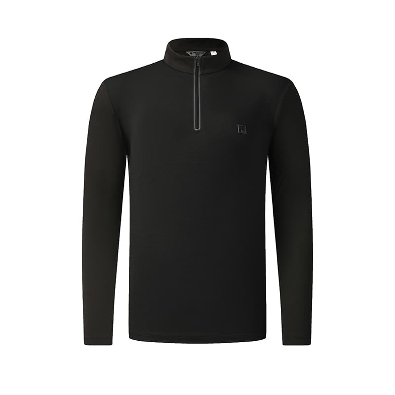 Футболка FILA Golf T