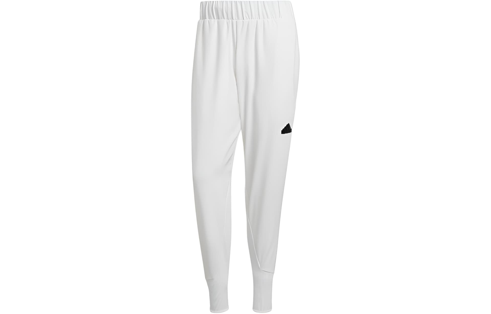 Штаны adidas Z.N.E. Z.N.E. Woven Pants Logo - изображение 1