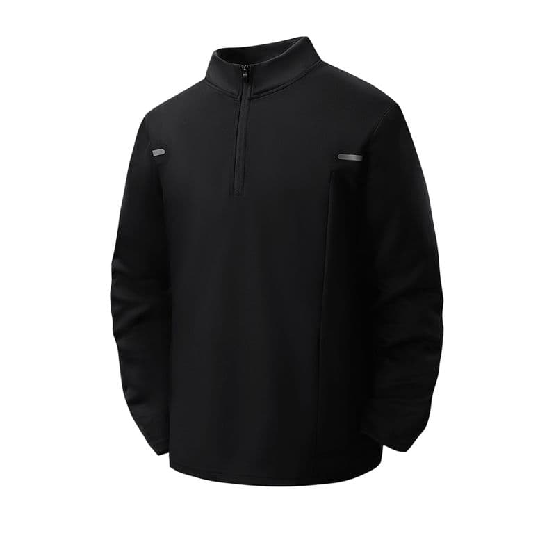 Худи PIERRE CARDIN T - изображение 1
