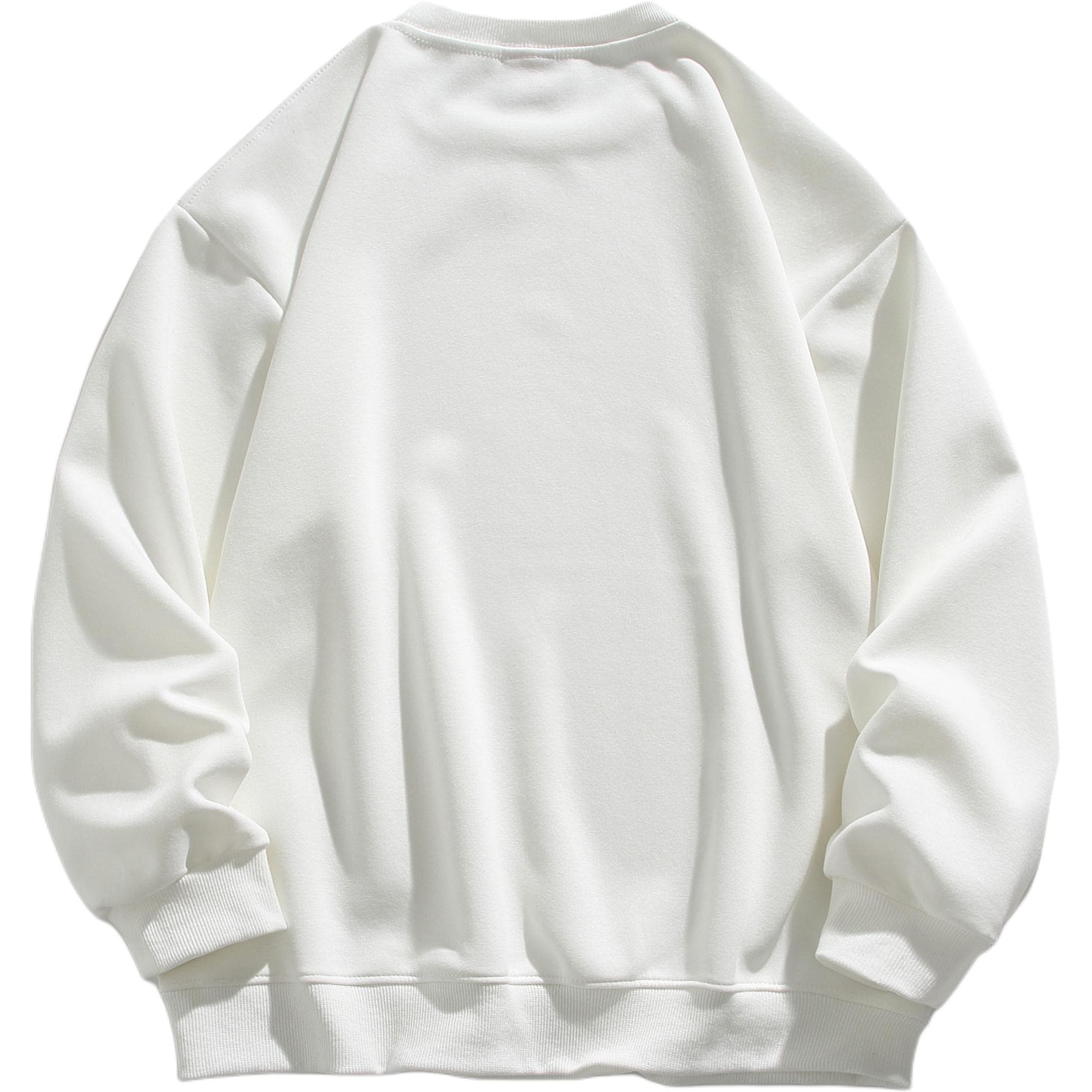 Худи Jeep SS25 logo - изображение 2