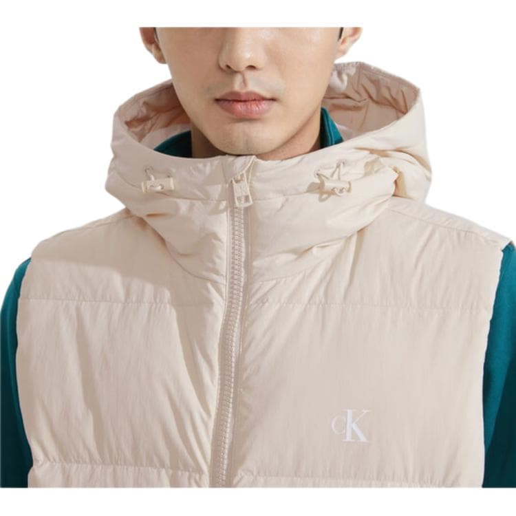 Жилет CKCalvin Klein - изображение 4