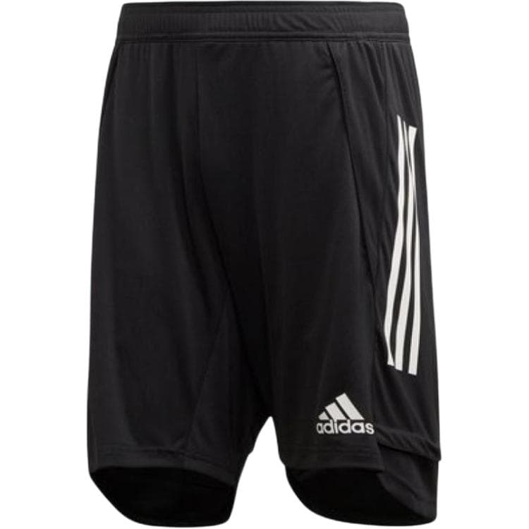 Шорты adidas Logo - изображение 1