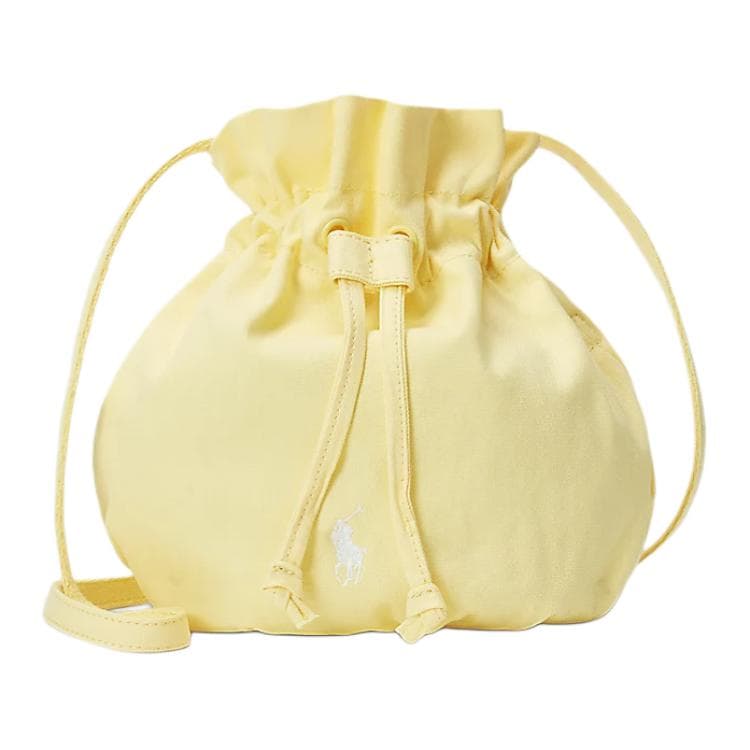 Сумка Polo Ralph Lauren Bellport Big Pony - изображение 1