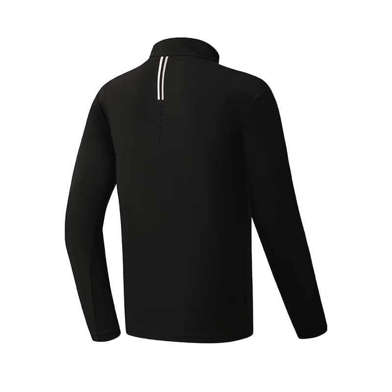 Футболка FILA Golf T — фото 2