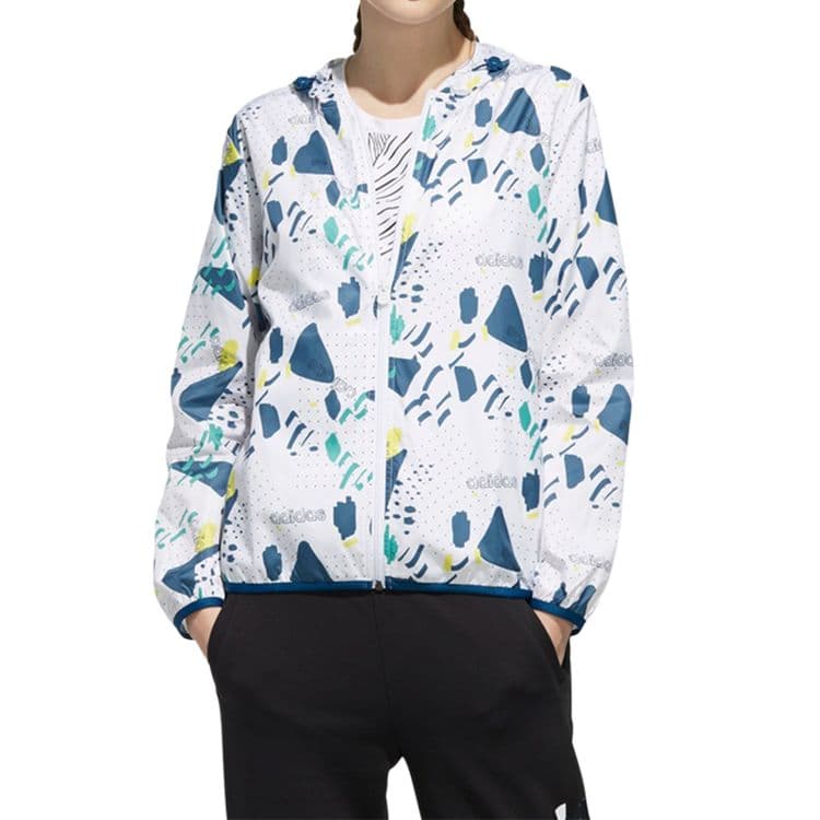 Куртка adidas neo - изображение 1