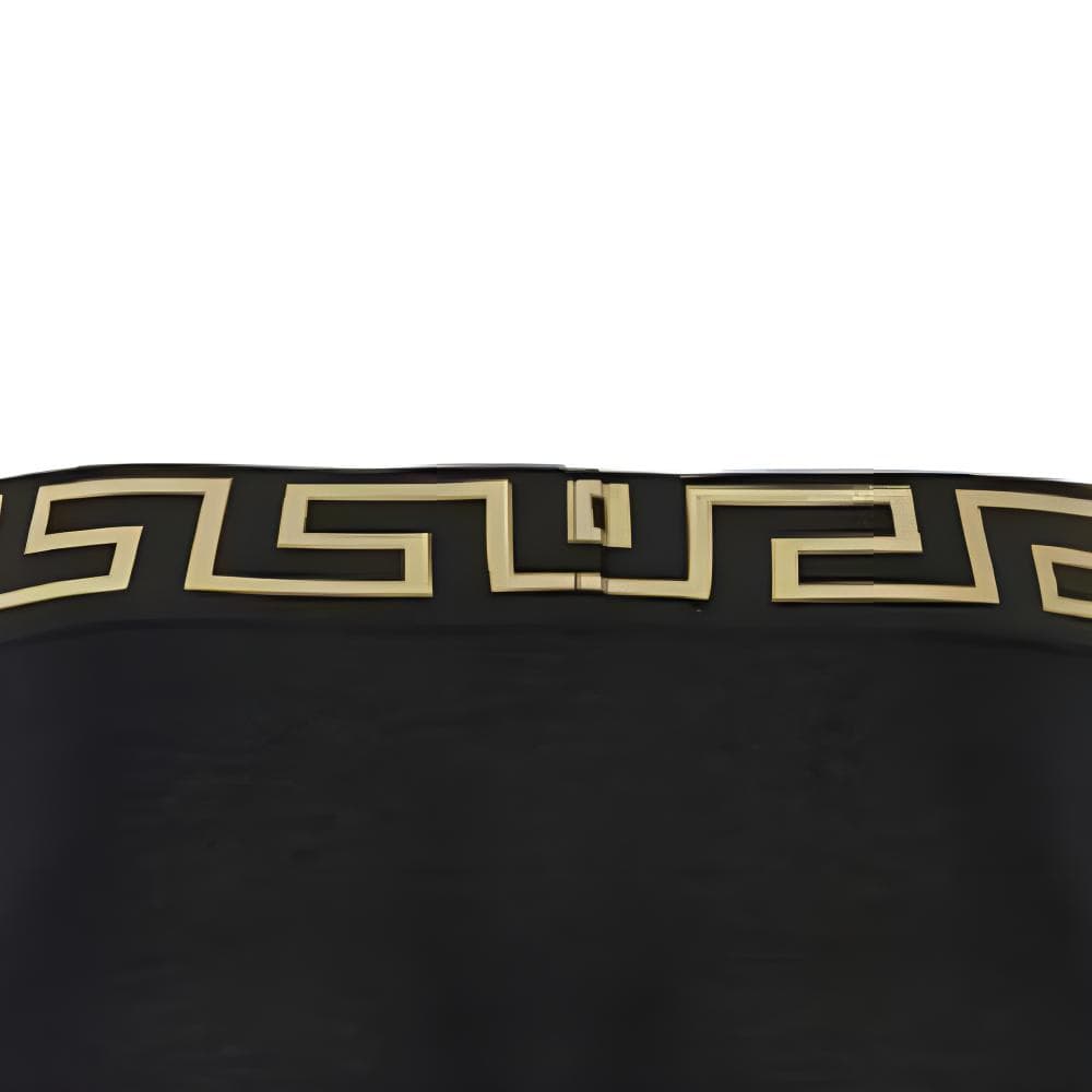 Трусы VERSACE FW24 - изображение 3
