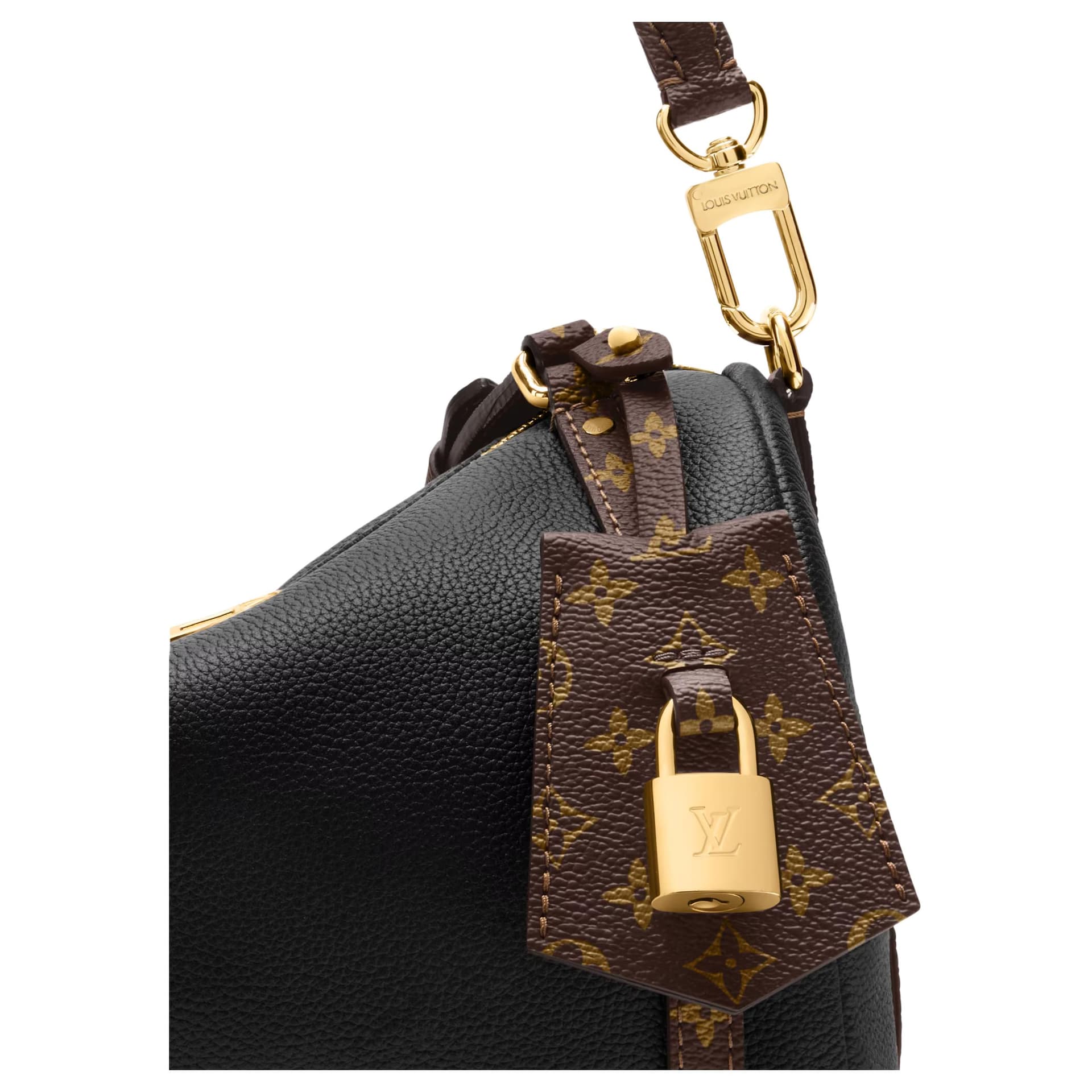 Сумка через плечо LOUIS VUITTON Express - изображение 7