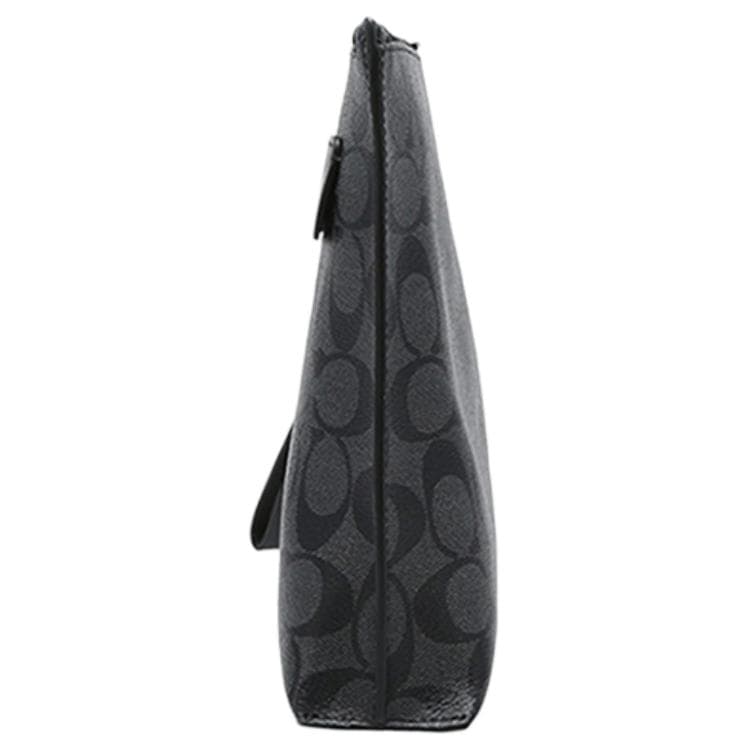 Сумка COACH Pouch 30 - изображение 3