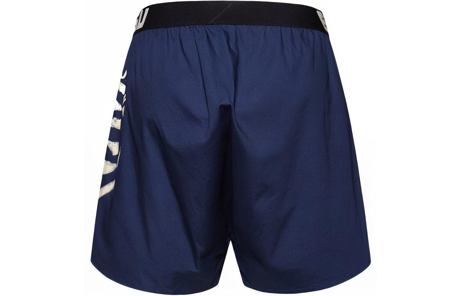 Трусы EVISU SS22 1 - изображение 2