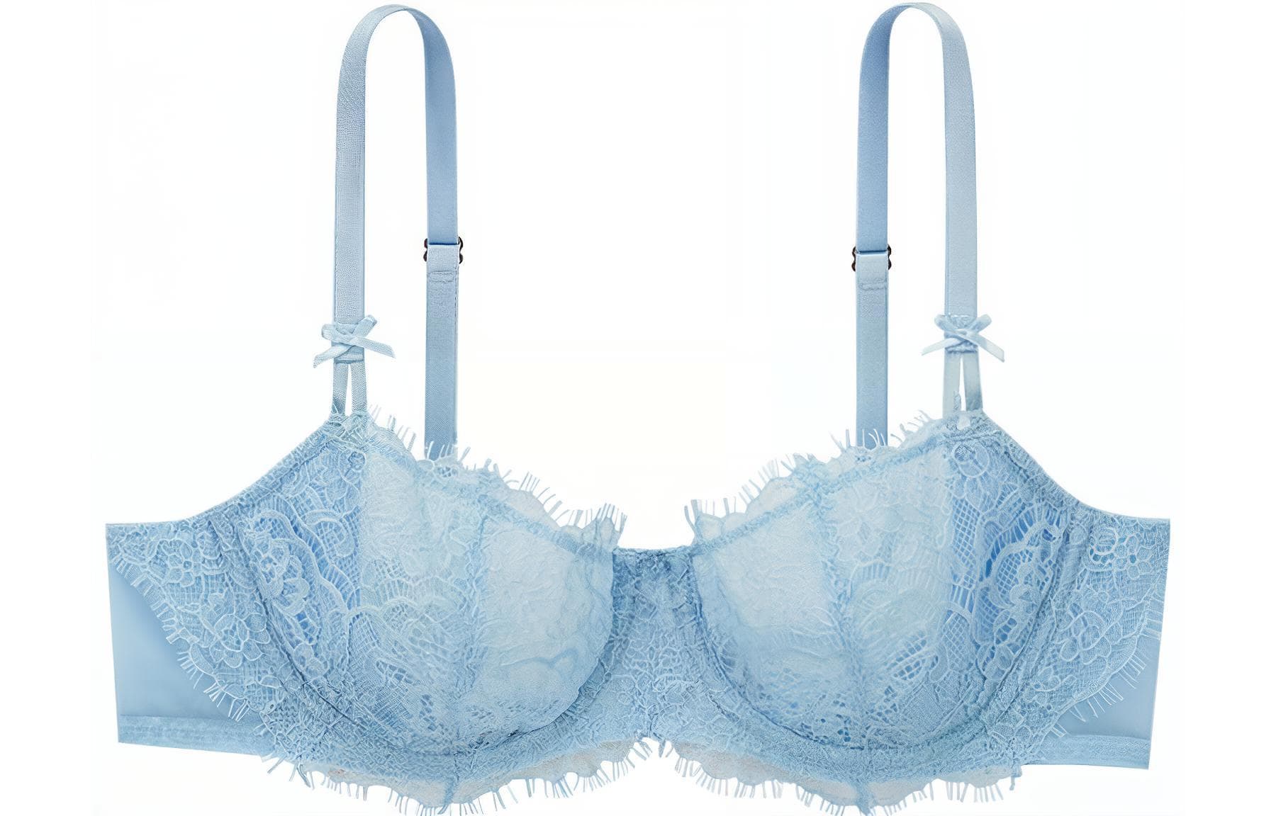 Бюстгальтер Victoria's Secret Dream angels - изображение 1