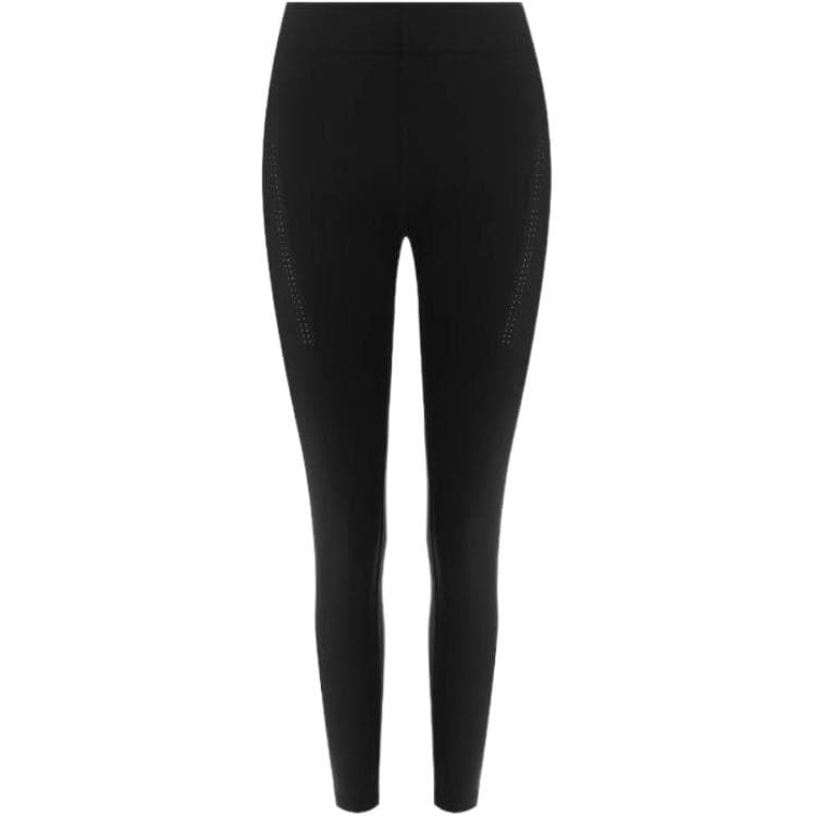 Штаны adidas Train Tight Kadn Tayt Logo - изображение 1