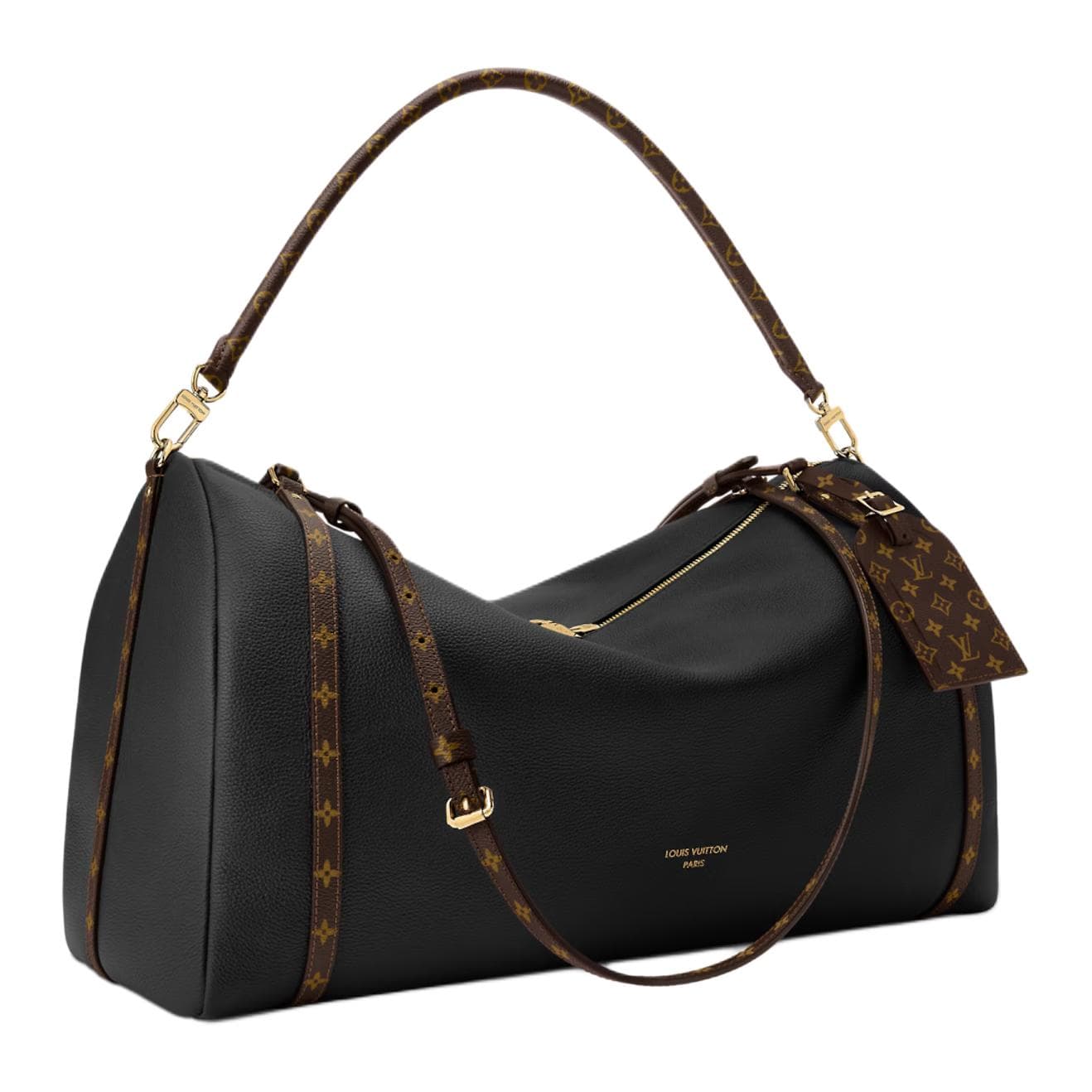 Сумка LOUIS VUITTON Express - изображение 2