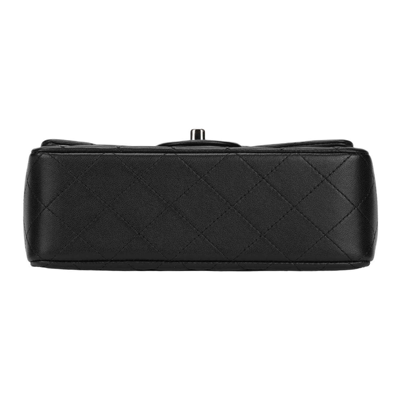 Сумка CHANEL Classic Flap Mini - изображение 4