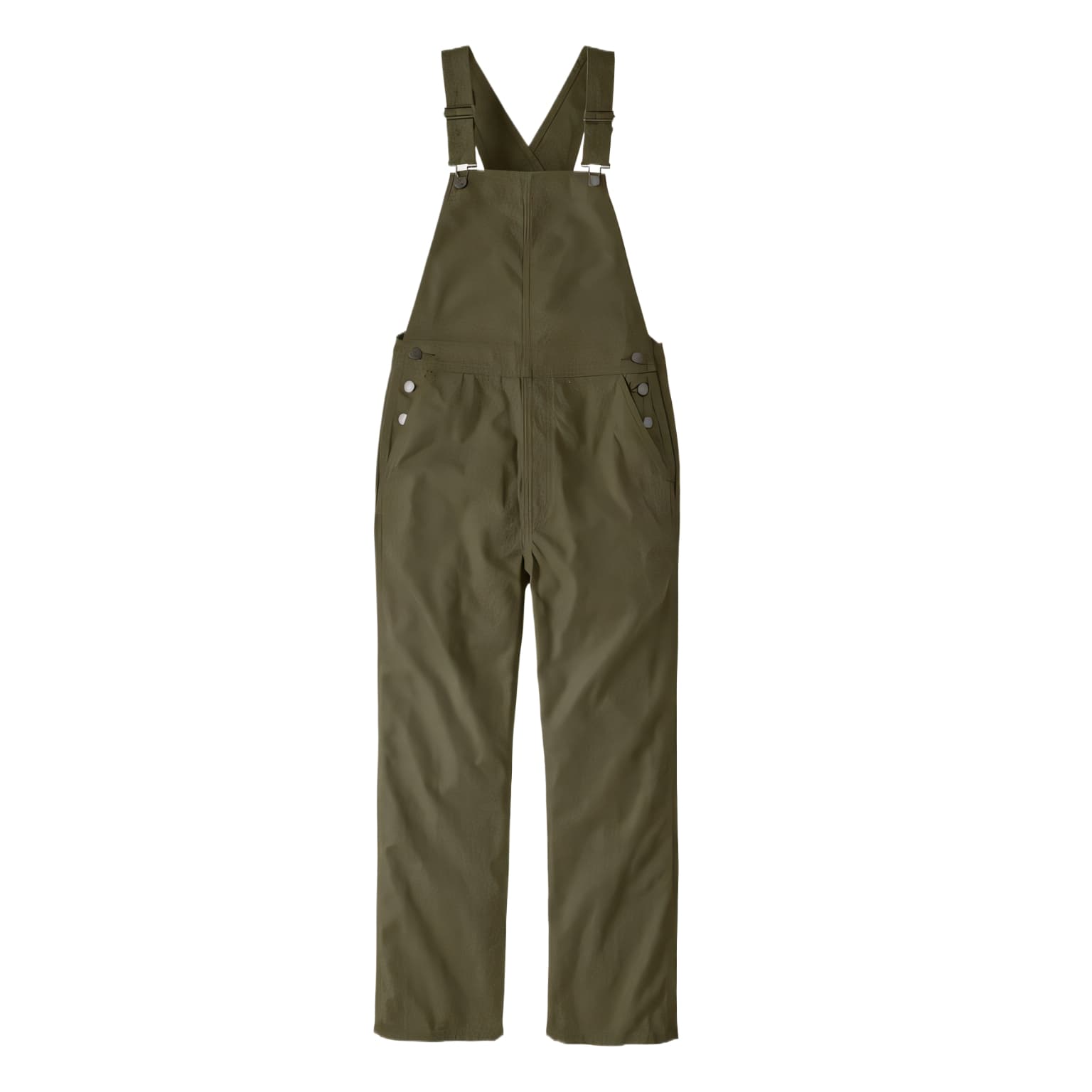 Patagonia Женские Комбинезоны - изображение 1