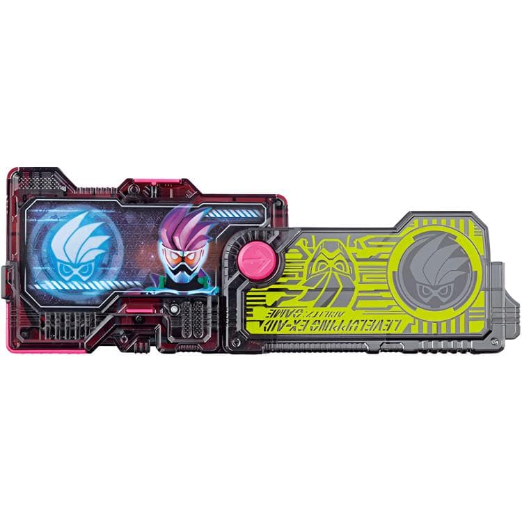 BANDAI - изображение 2