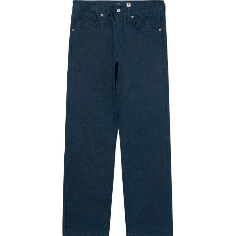 Штаны levis BLUETAB FW25
