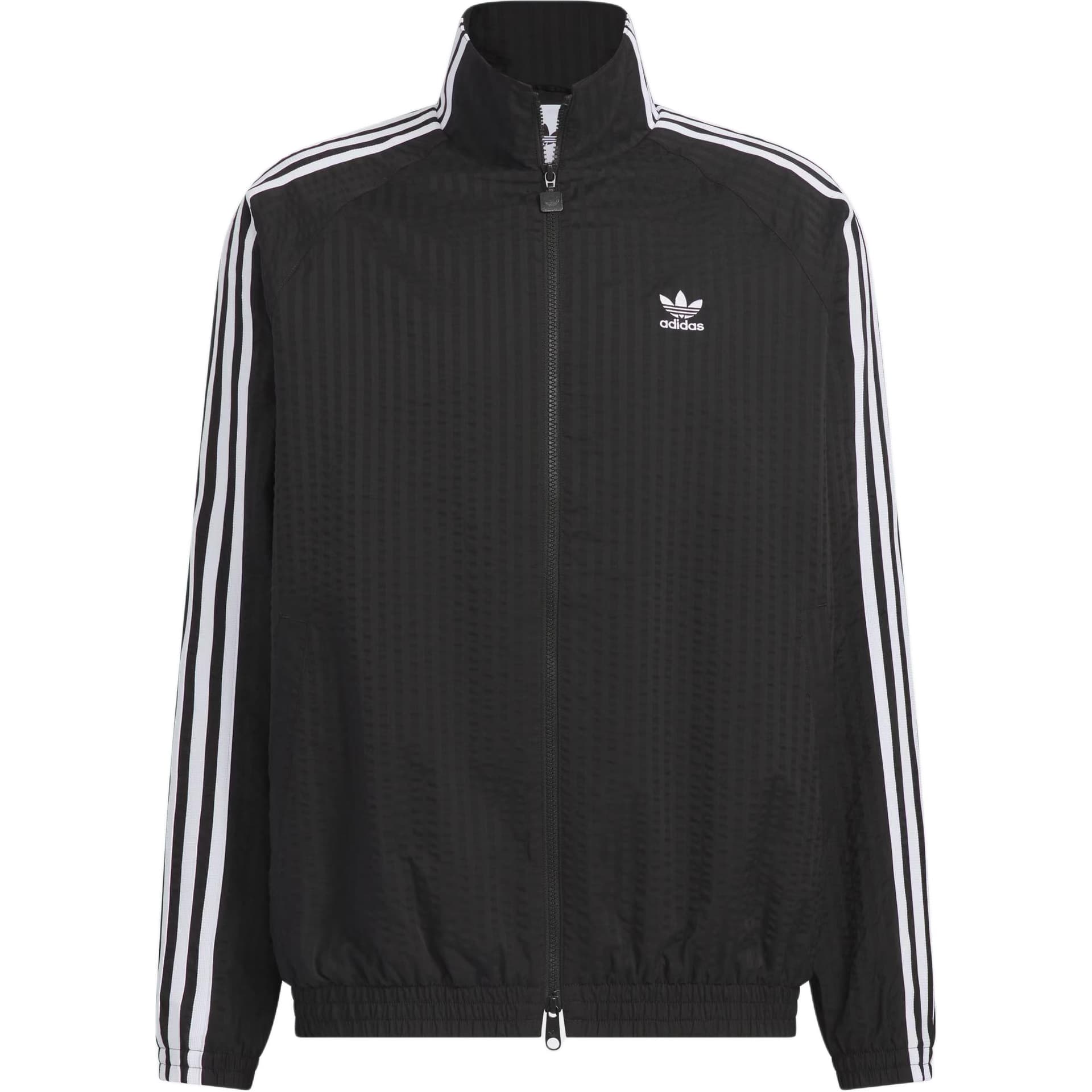 Куртка Adidas Originals Track Куртка Мужская - изображение 1