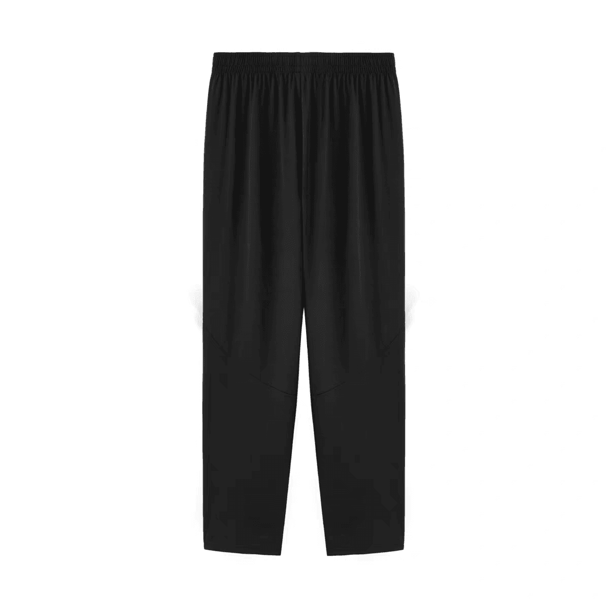 Штаны Вязаные тренировочные брюки унисекс Under Armour - изображение 2