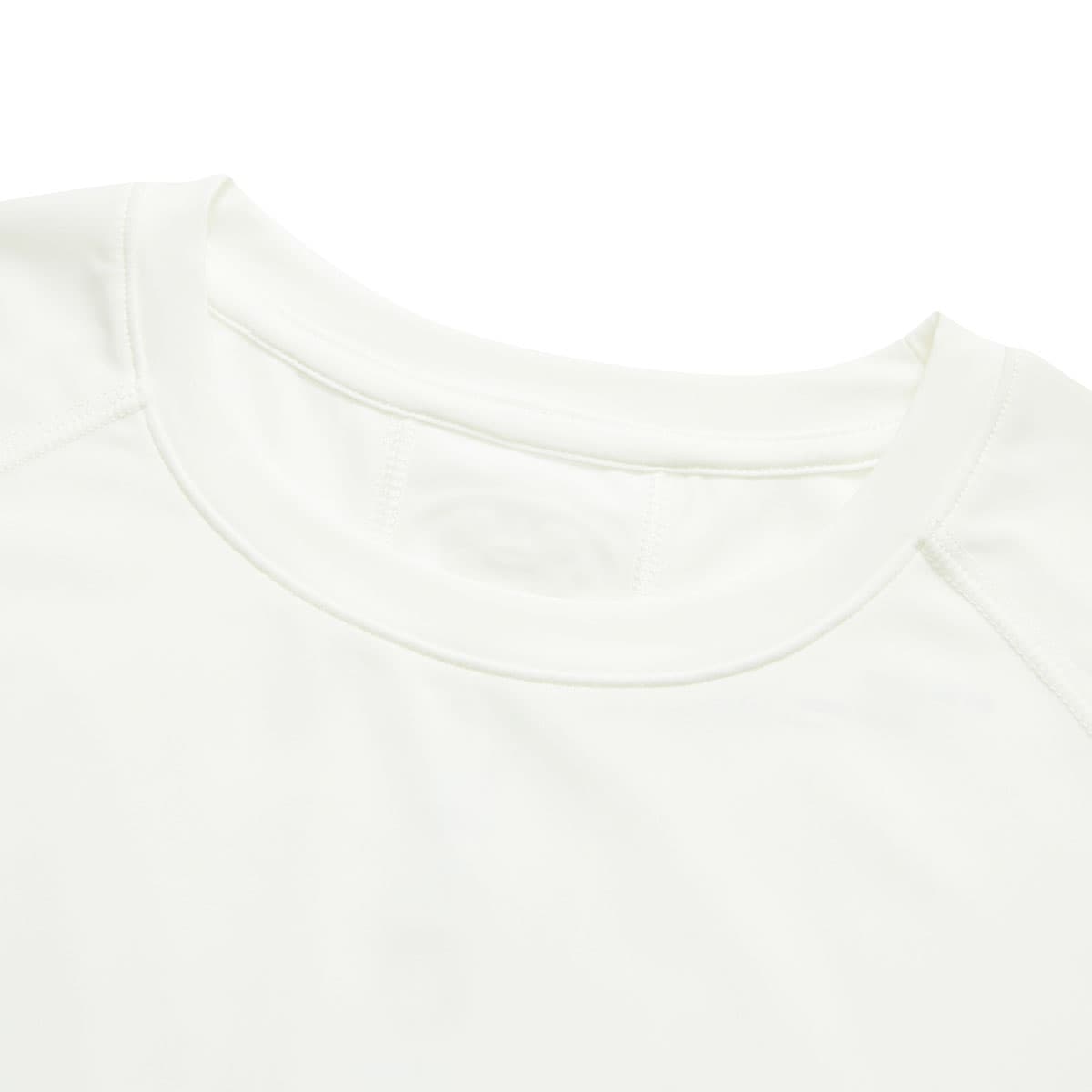 Under Armour Белый Kids Tops - изображение 3