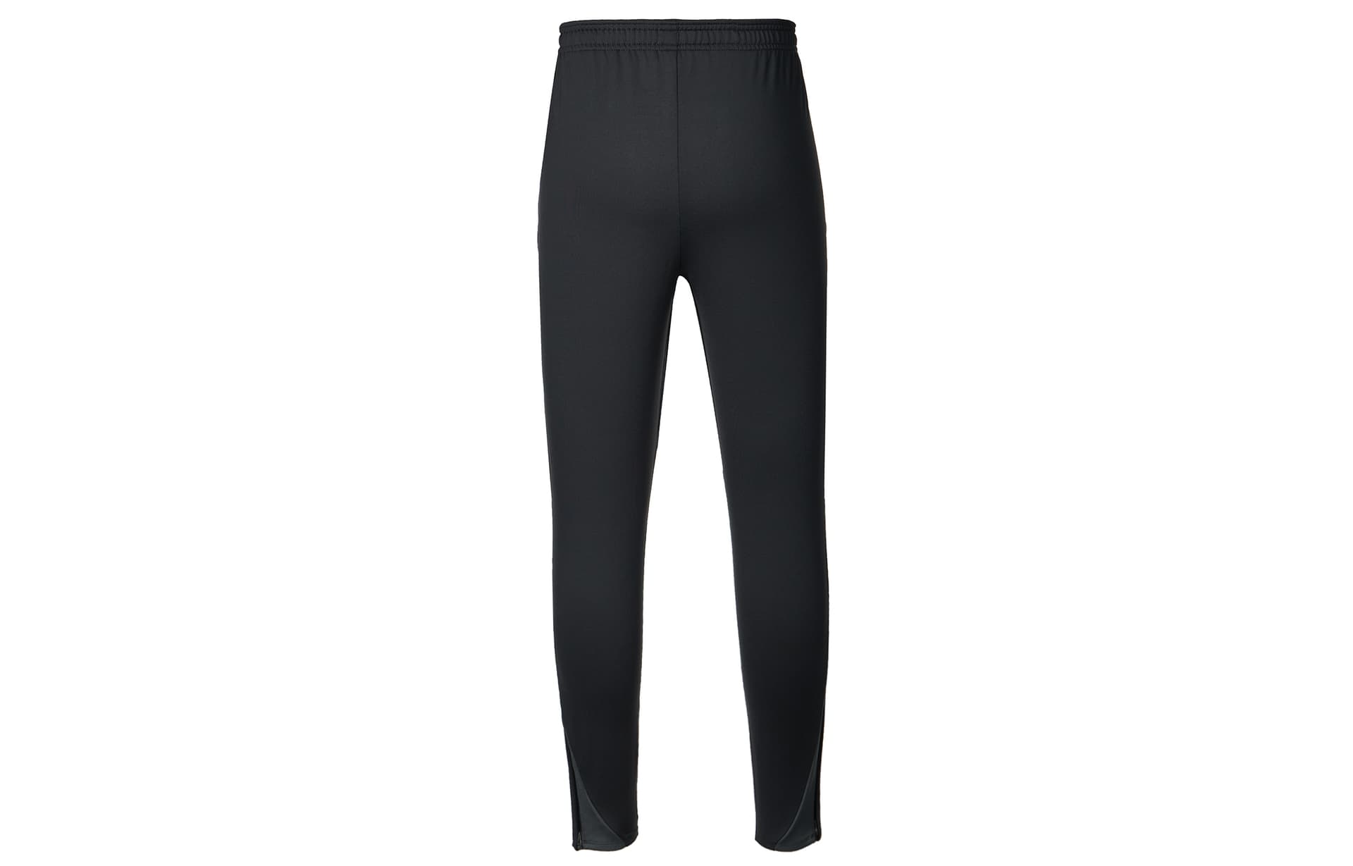 Штаны Nike Dri-Fit Strike logo - изображение 5