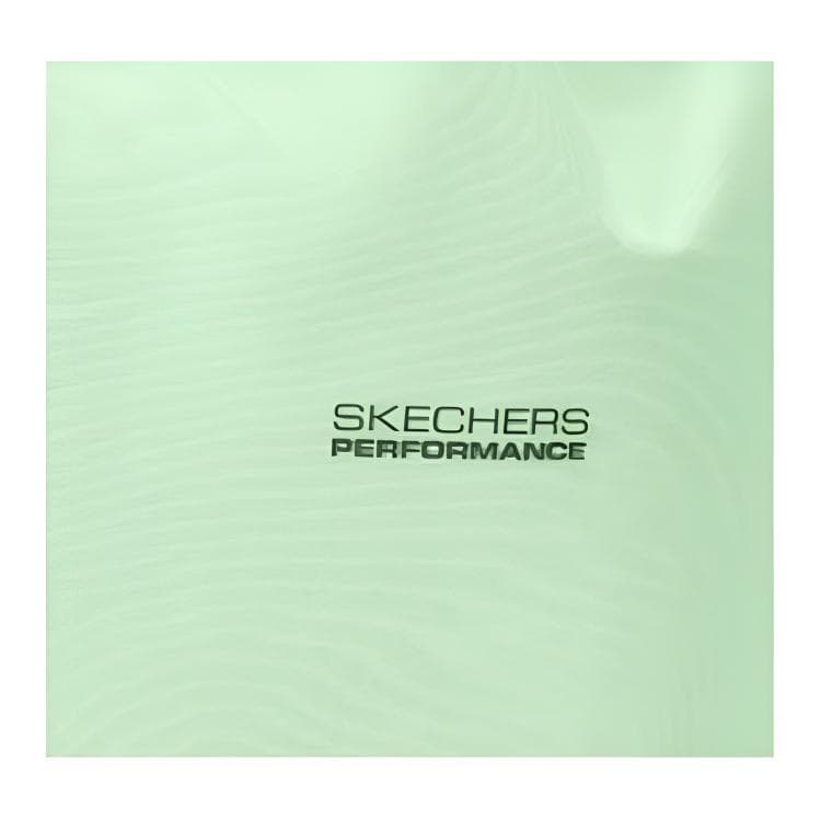 Рюкзак Skechers Ткань Рюкзак Стандартный (Standard) Унисекс Свинья Трава - изображение 5