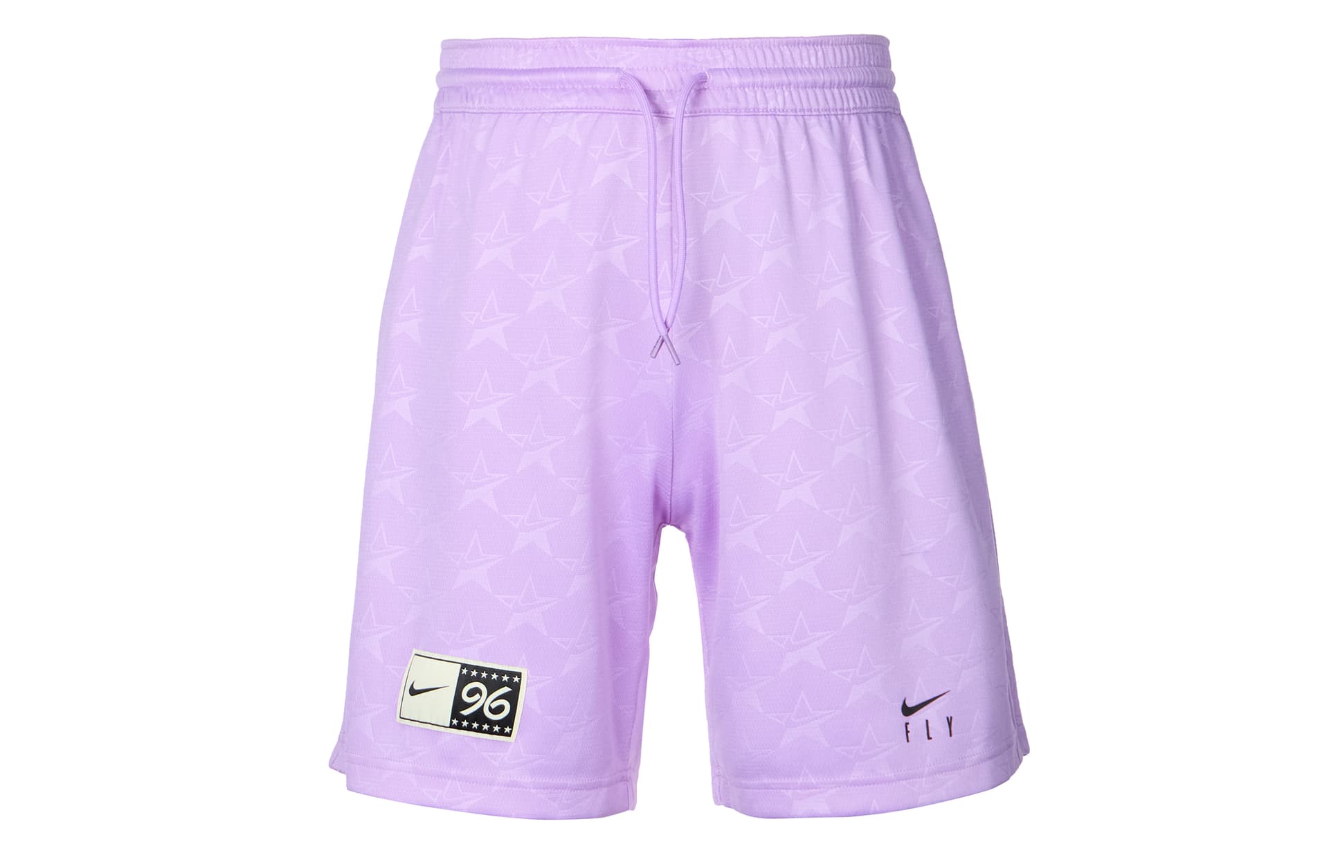 Nike SS23 Logo - изображение 1