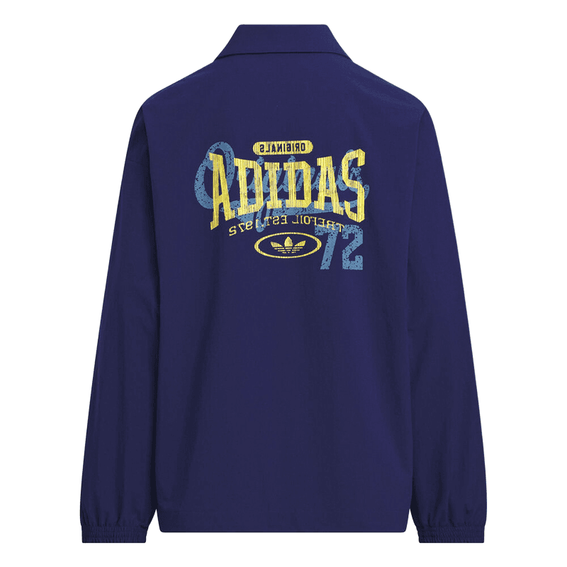Adidas Originals Куртка JK BB WV SHAKET Детская - изображение 2