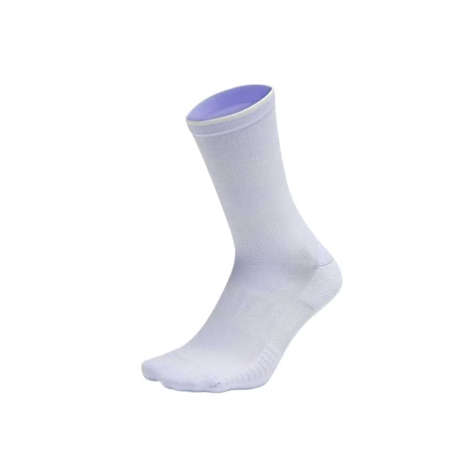Носки lululemon Power Stride 1 - изображение 2