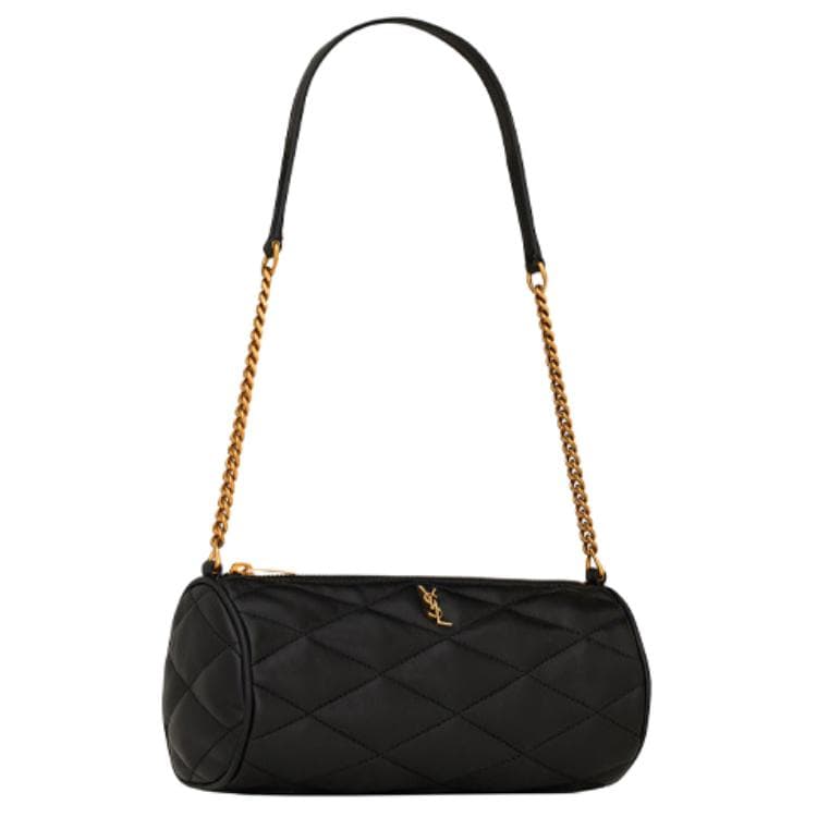 Мини-сумка Saint Laurent Sade Mini Bag - изображение 2