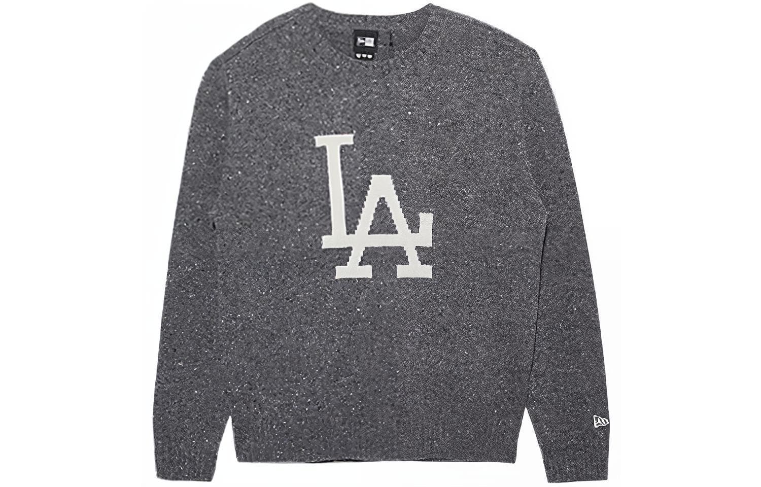 Кофта New Era FW22 - изображение 1