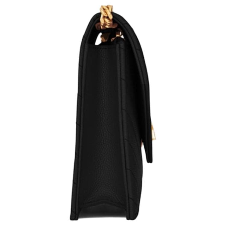 Сумка через плечо Saint Laurent Envelope Bag - изображение 2