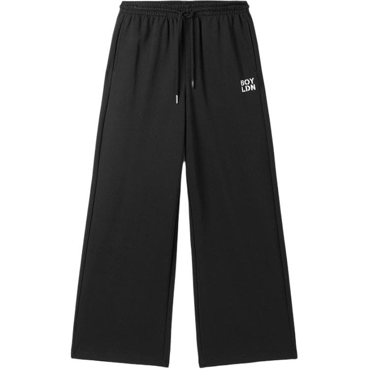 Штаны BOY LONDON Повседневные штаны Женские - изображение 1
