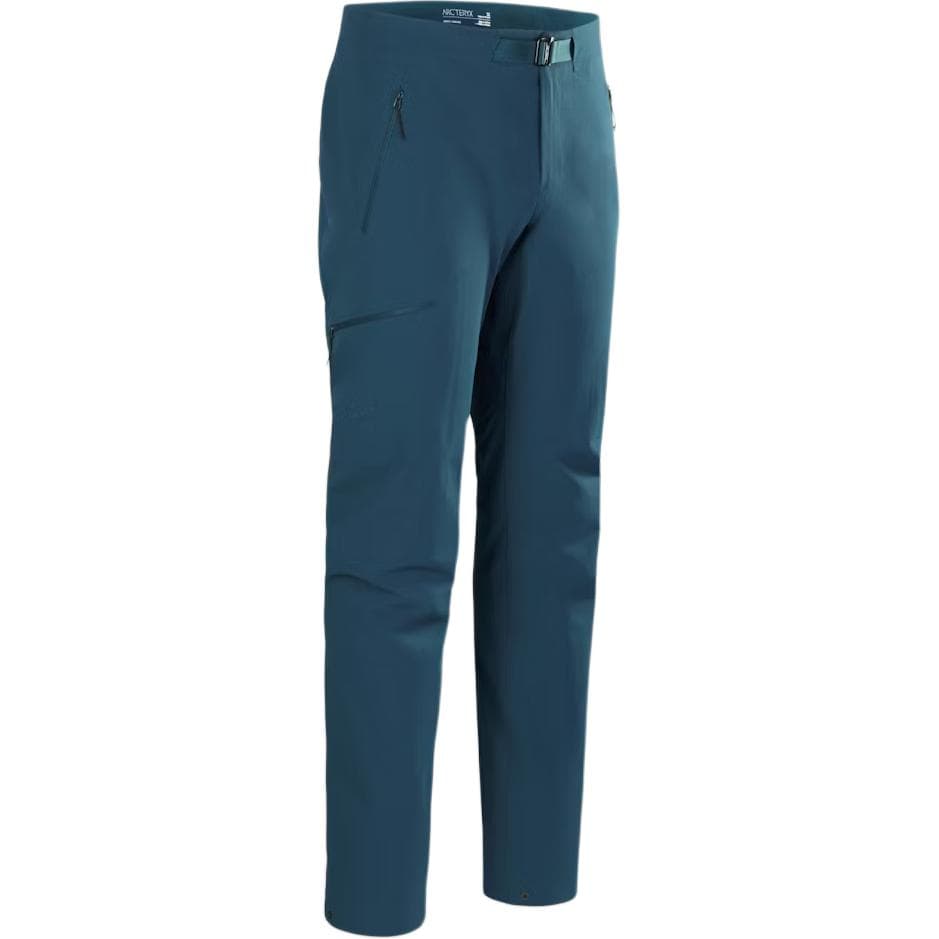 Arcteryx GAMMA Logo