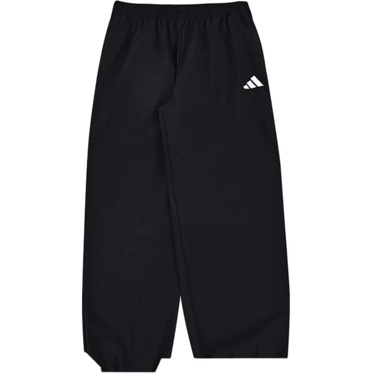 Adidas Спортивные трикотажные брюки Детский - изображение 2