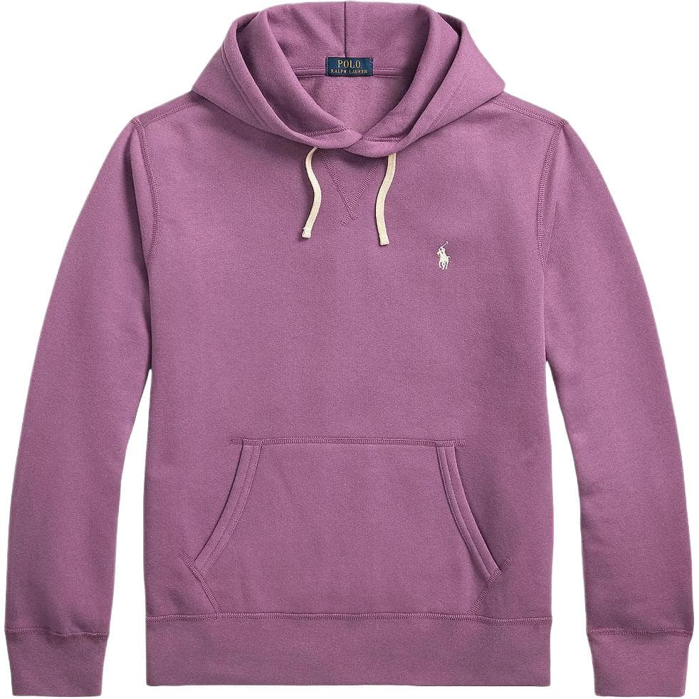 Худи Polo Ralph Lauren SS25 Logo - изображение 1