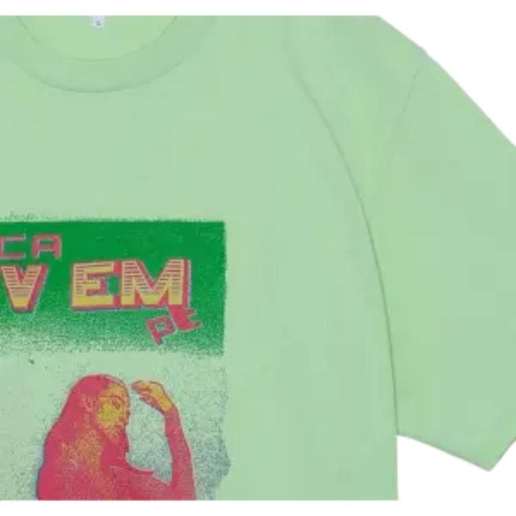 Футболка Cav Empt T - изображение 4