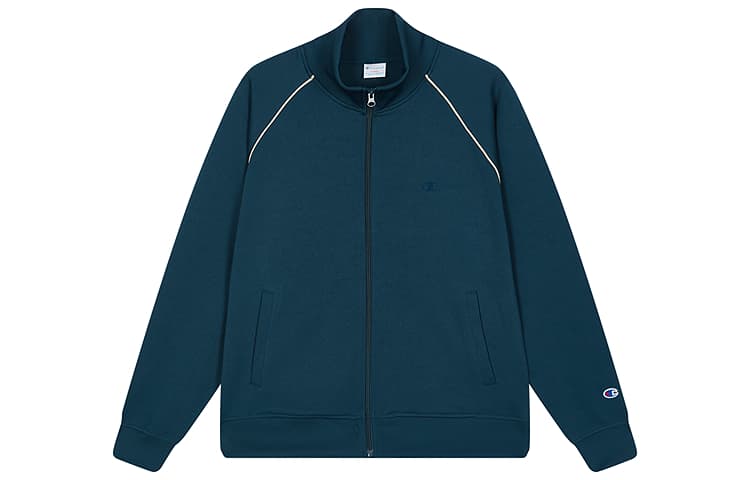 Куртка Champion Унисекс Куртки - изображение 5